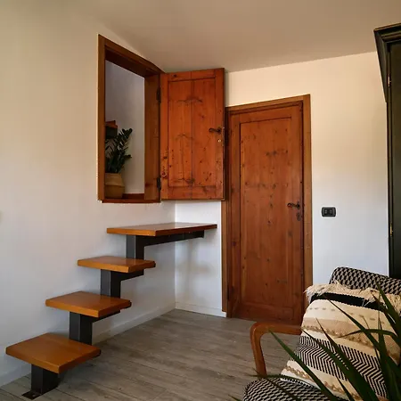 Apartmán Great Apts Few Steps To The Duomo Florencie