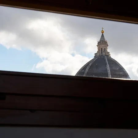 Great Apts Few Steps To The Duomo Lejlighed
