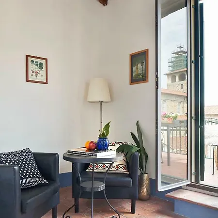 Apartman Great Apts Few Steps To The Duomo