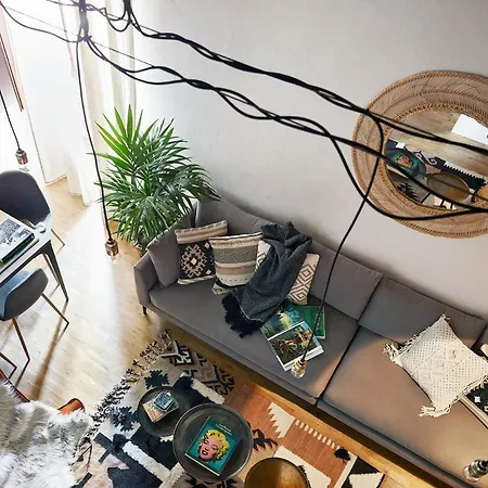 Appartamento Great Apts Few Steps To The Duomo Firenze