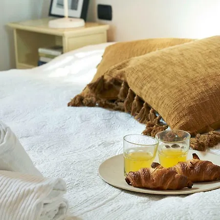Appartamento Great Apts Few Steps To The Duomo Firenze