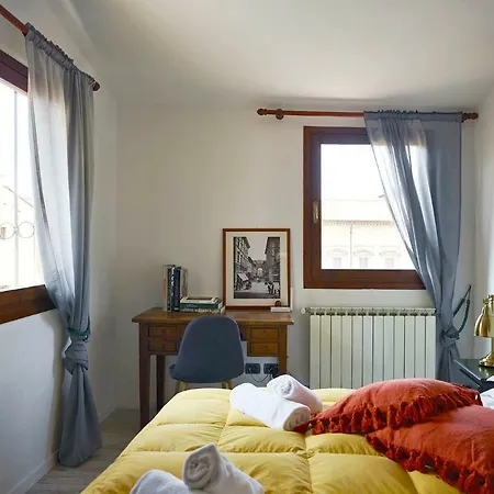 Appartamento Great Apts Few Steps To The Duomo Firenze