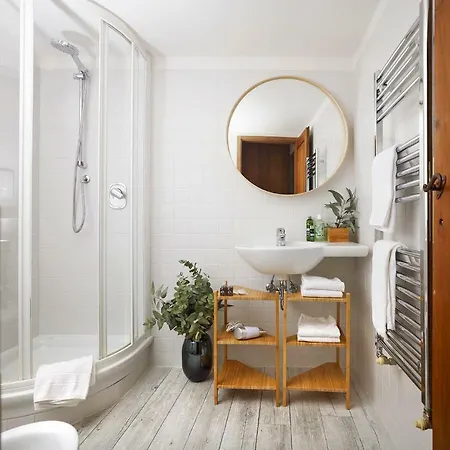 Apartman Great Apts Few Steps To The Duomo *