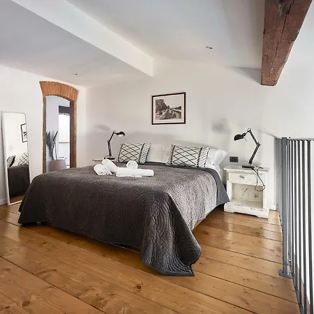 Appartamento Great Apts Few Steps To The Duomo Firenze