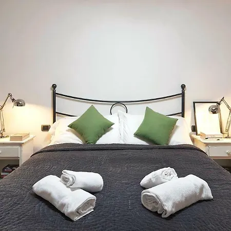 Appartamento Great Apts Few Steps To The Duomo Firenze