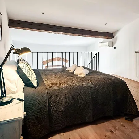 Great Apts Few Steps To The Duomo Appartamento Firenze