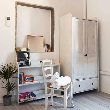 Great Apts Few Steps To The Duomo * Firenze