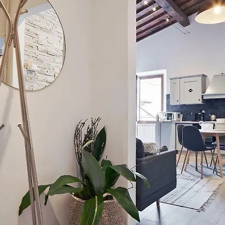 Apartman Great Apts Few Steps To The Duomo Firenze