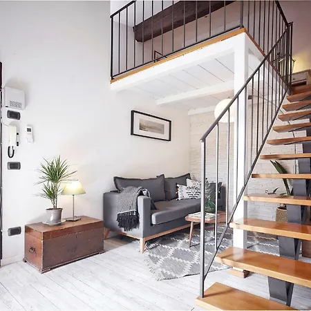 Appartamento Great Apts Few Steps To The Duomo Firenze
