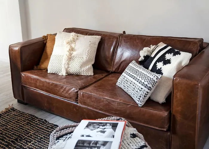 Great Apts Few Steps To The Duomo 피렌체